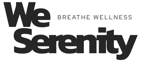 Weserenity